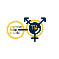 Transgender Team Austria  TTA