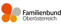 Familienberatung Bad Ischl Obersterreichischer Familienbund