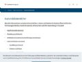 LINK: Auslandsösterreicher